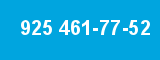 925 461-77-52 925 461-77-52